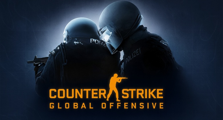 CS:GO